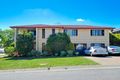 Property photo of 314 Ham Road Wishart QLD 4122