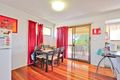 Property photo of 314 Ham Road Wishart QLD 4122