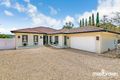 Property photo of 62 Eastern Ridge Wallan VIC 3756