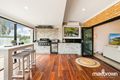 Property photo of 62 Eastern Ridge Wallan VIC 3756