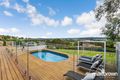 Property photo of 62 Eastern Ridge Wallan VIC 3756