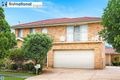 Property photo of 1/22 Seymour Drive Flinders NSW 2529
