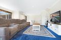 Property photo of 1/22 Seymour Drive Flinders NSW 2529
