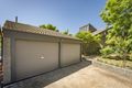 Property photo of 8 Rolfe Place Chapman ACT 2611