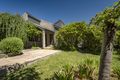 Property photo of 8 Rolfe Place Chapman ACT 2611