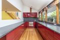 Property photo of 8 Rolfe Place Chapman ACT 2611