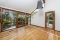 Property photo of 8 Rolfe Place Chapman ACT 2611