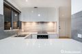 Property photo of 6/132 Carr Street West Perth WA 6005