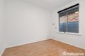 Property photo of 6/132 Carr Street West Perth WA 6005
