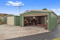 Property photo of 9 Elandra Court Seaford VIC 3198