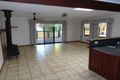 Property photo of 24 Fresian Drive Strathalbyn SA 5255