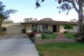 Property photo of 24 Fresian Drive Strathalbyn SA 5255