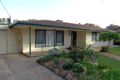 Property photo of 24 Fresian Drive Strathalbyn SA 5255