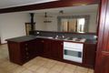 Property photo of 24 Fresian Drive Strathalbyn SA 5255