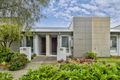 Property photo of 13 Cocoparra Place Fitzgibbon QLD 4018