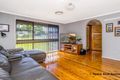 Property photo of 10 Pitlochry Road St Andrews NSW 2566