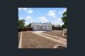 Property photo of 20 Hayles Road Elizabeth Park SA 5113