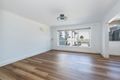 Property photo of 14/318 Beaconsfield Parade St Kilda West VIC 3182