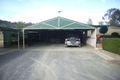 Property photo of 479 Kiewa East Road Tangambalanga VIC 3691
