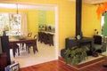Property photo of 18 Kent Road Rye VIC 3941