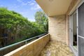 Property photo of 7/9 Burne Avenue Dee Why NSW 2099