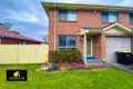 Property photo of 1/13-15 Carnation Avenue Casula NSW 2170