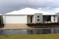 Property photo of 16 Pontoon Way Alkimos WA 6038