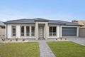 Property photo of 103 Lascelles Avenue Warradale SA 5046