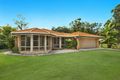 Property photo of 19 Heritage Drive Gulmarrad NSW 2463