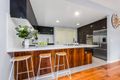 Property photo of 2/53 Winbirra Parade Ashwood VIC 3147