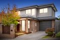Property photo of 2/53 Winbirra Parade Ashwood VIC 3147