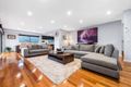Property photo of 2/53 Winbirra Parade Ashwood VIC 3147
