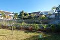 Property photo of 26/2-4 Ferndale Close Constitution Hill NSW 2145