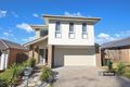 Property photo of 37A Hughes Road East Dakabin QLD 4503