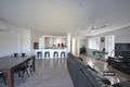 Property photo of 37A Hughes Road East Dakabin QLD 4503