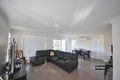 Property photo of 37A Hughes Road East Dakabin QLD 4503