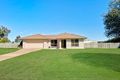 Property photo of 17 Holly Avenue Highfields QLD 4352