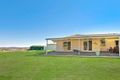 Property photo of 17 Holly Avenue Highfields QLD 4352