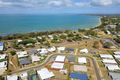 Property photo of 17 Seahaven Circuit Pialba QLD 4655