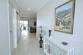 Property photo of 17 Seahaven Circuit Pialba QLD 4655