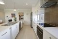 Property photo of 17 Seahaven Circuit Pialba QLD 4655