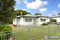 Property photo of 20 Deb Street Taree NSW 2430