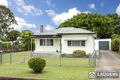 Property photo of 20 Deb Street Taree NSW 2430