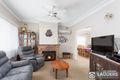 Property photo of 20 Deb Street Taree NSW 2430