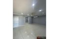 Property photo of 16 Quist Avenue Lurnea NSW 2170