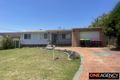 Property photo of 16 Quist Avenue Lurnea NSW 2170