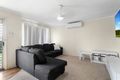 Property photo of 1 Lockyer Parade Deception Bay QLD 4508