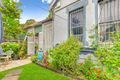 Property photo of 70 Livingstone Road Petersham NSW 2049