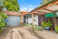 Property photo of 70 Livingstone Road Petersham NSW 2049