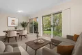 Property photo of 10/29-35 Preston Avenue Engadine NSW 2233